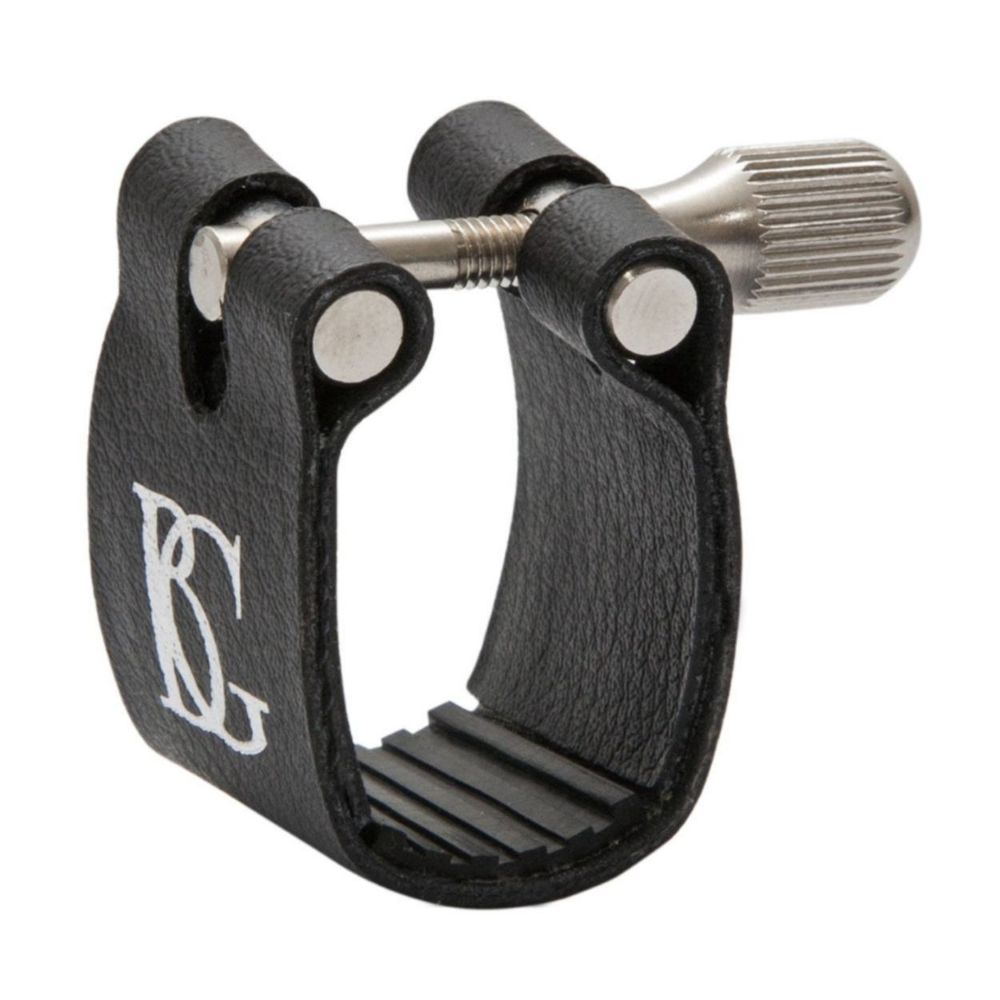 BG Bb Clarinet Ligatures