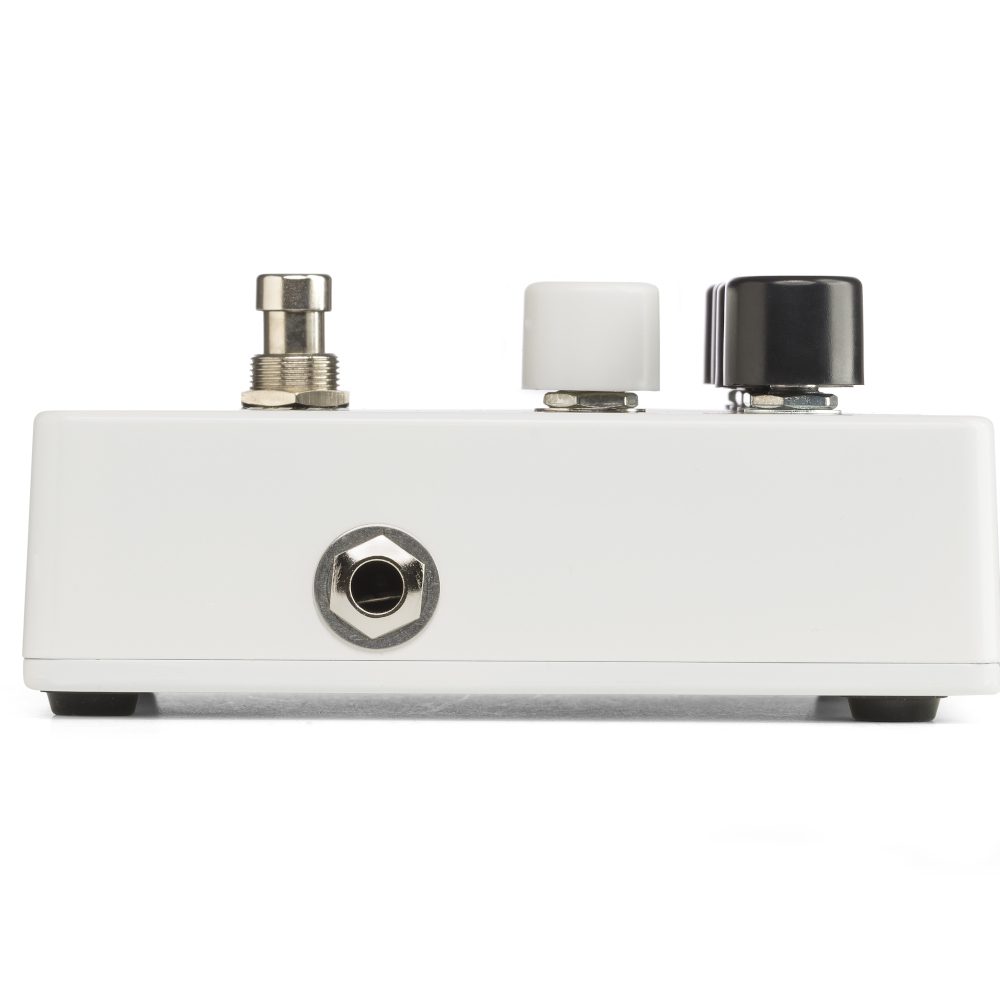 Electro-Harmonix String 9 Pedal