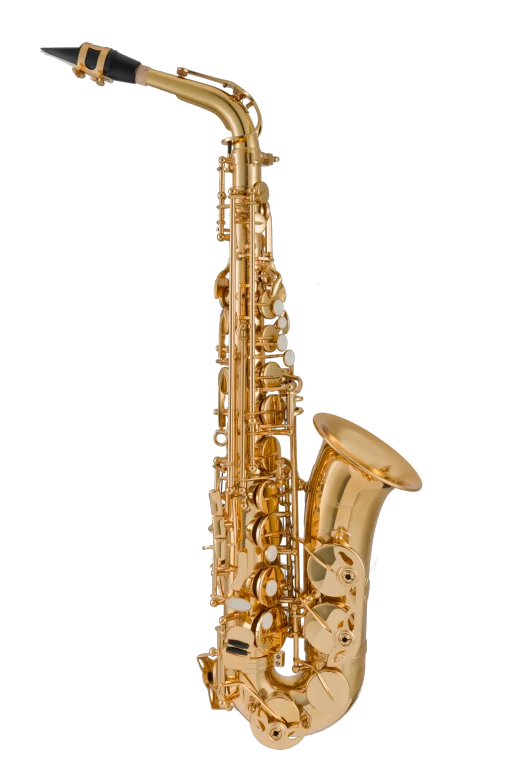 Leblanc Student Alto Saxophone in E♭ LAS211