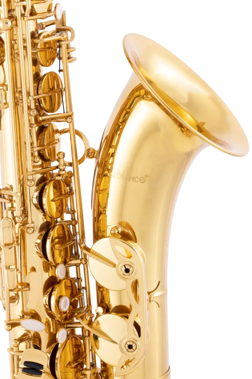 Leblanc Student Tenor Saxophone in B♭ LTS211
