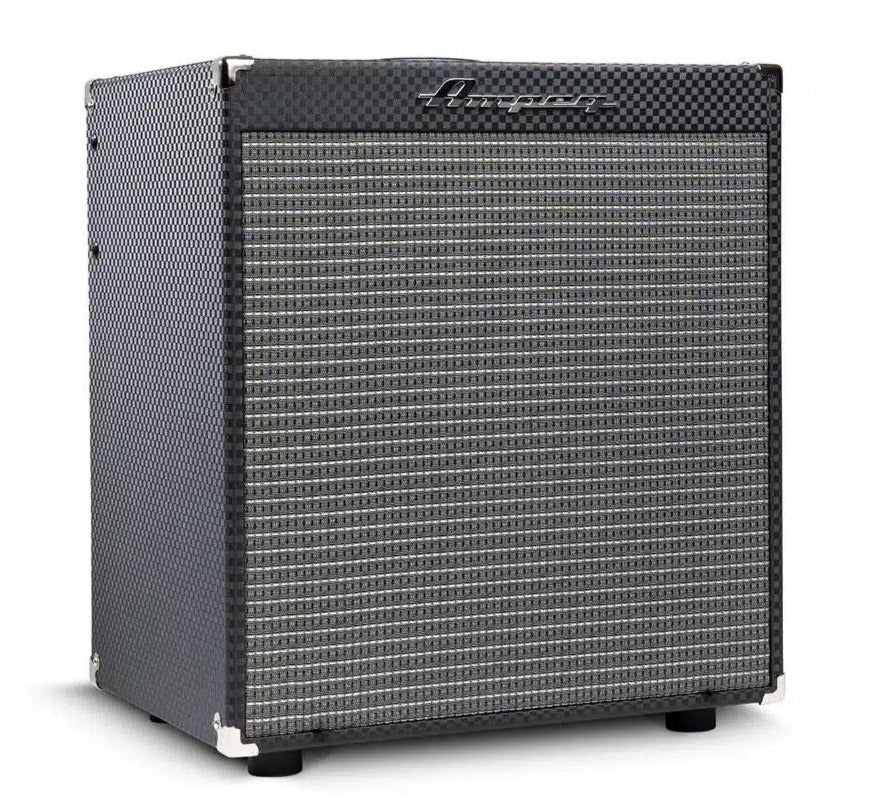 Ampeg RB-112 Rocket Bass 12" Combo Amp