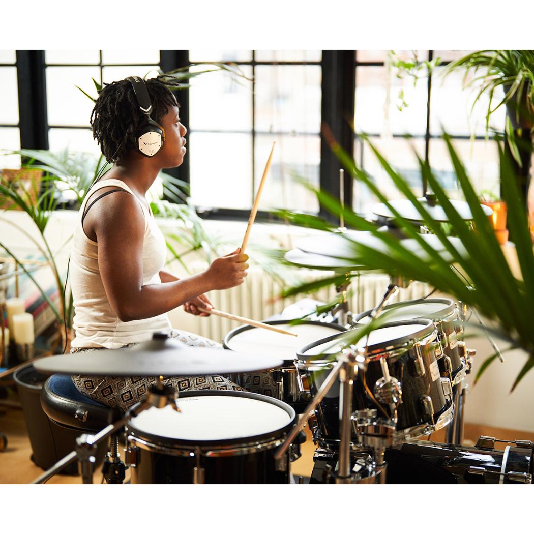 Roland VMH-D1 V-Drums Headphones