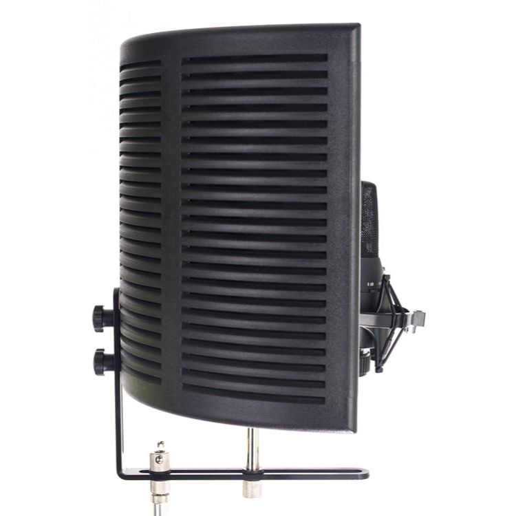 sE Electronics RF-X Reflexion Filter