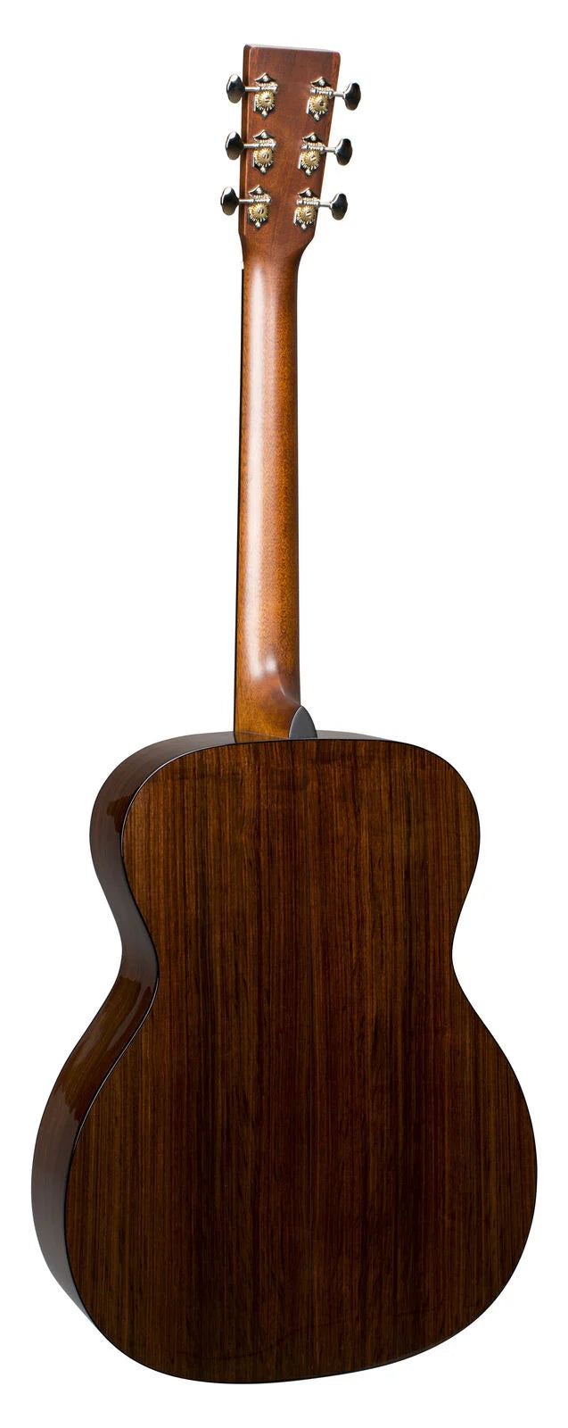 Martin OM21 Standard Series Acoustic