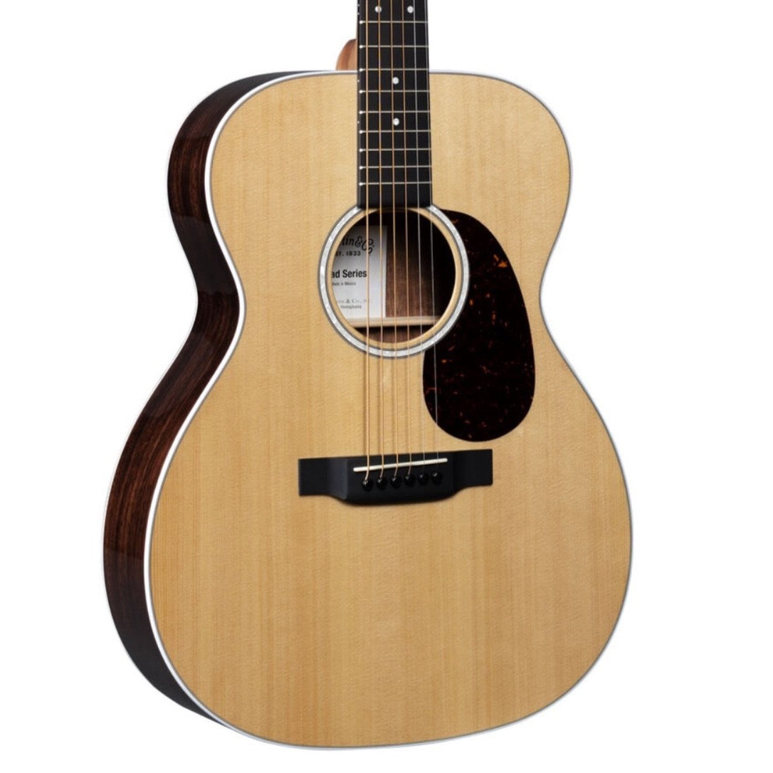 Martin 000-13E Road Series Guitar
