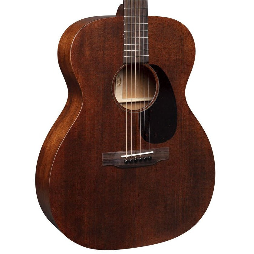 Martin 000-15M Acoustic Guitar