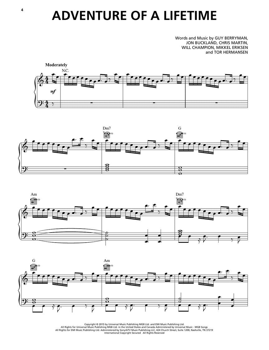 Budget Books: Pop Hits PVG