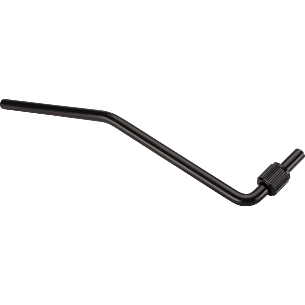 Floyd Rose Tremolo Arm for Jackson Guitars