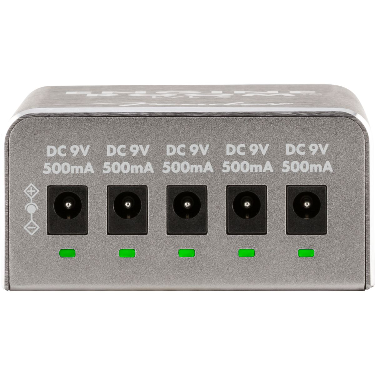 Fender Engine Room LVL5 Power Supply