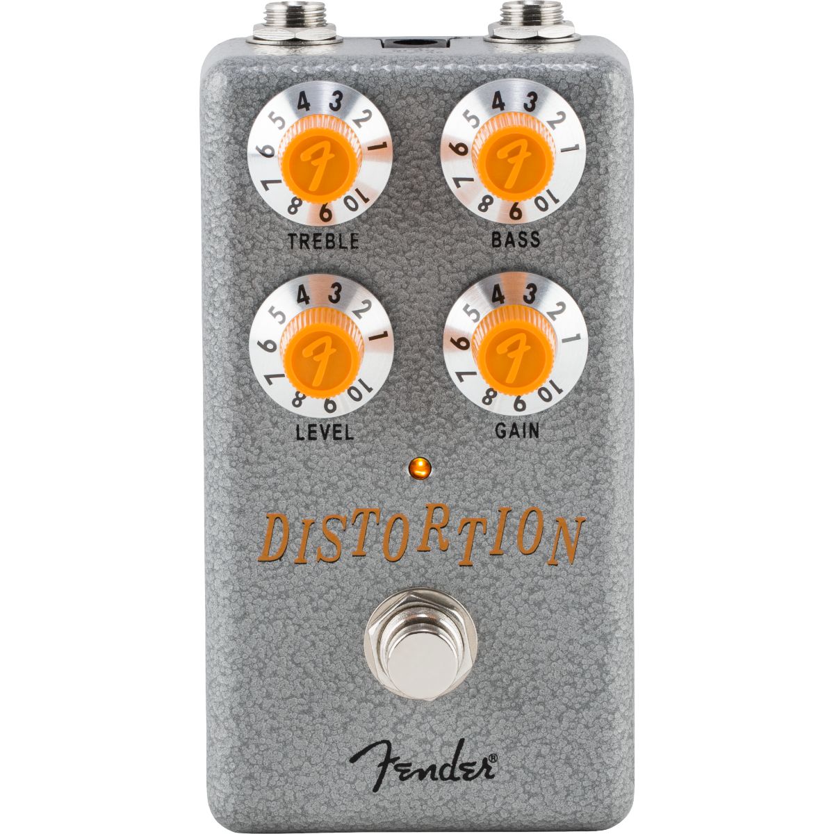 Fender Hammertone™ Distortion Pedal