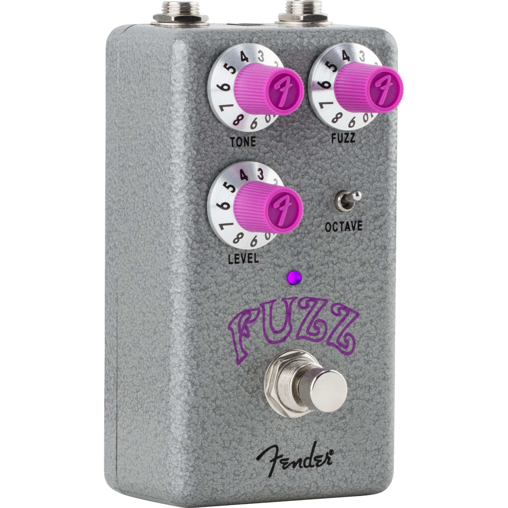 Fender Hammertone™ Fuzz Pedal