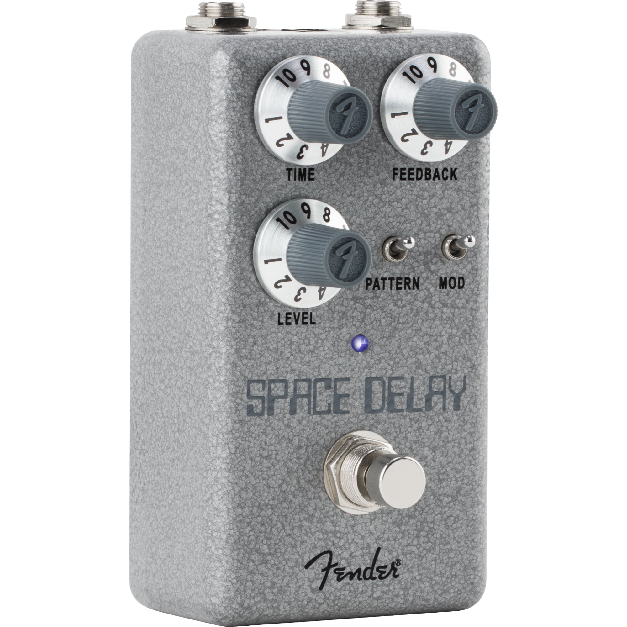 Fender Hammertone™ Space Delay Pedal