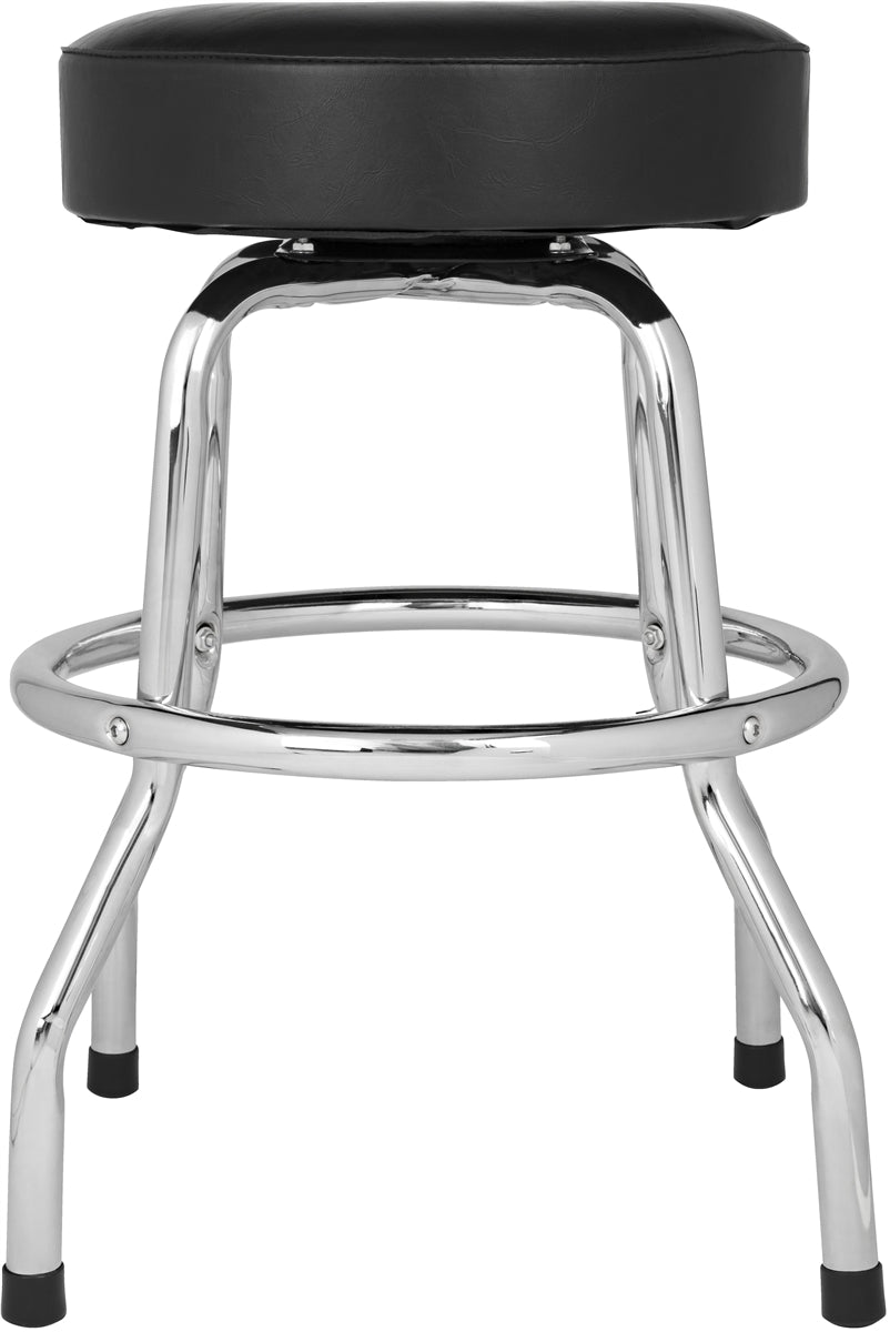 Fender Custom Shop Barstool 24"