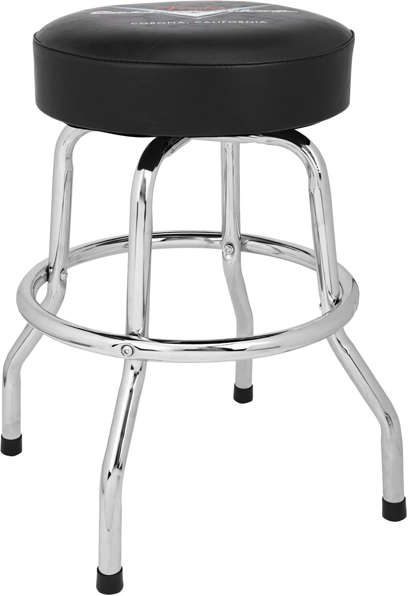 Fender Custom Shop Barstool 24"