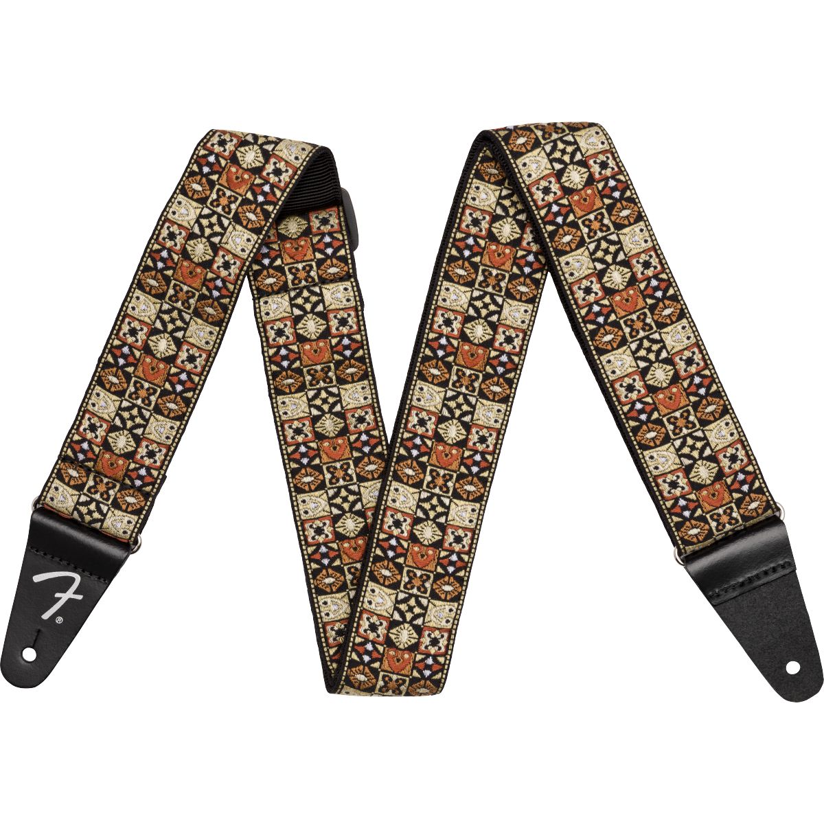 Fender Festival Guitar Strap