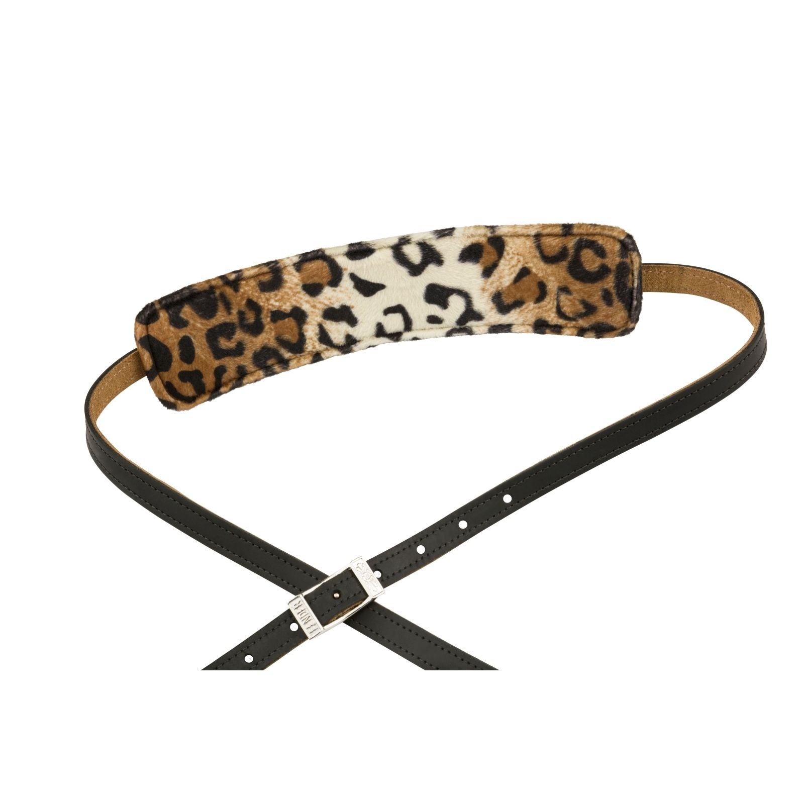 Fender Joe Strummer Vintage Guitar Strap