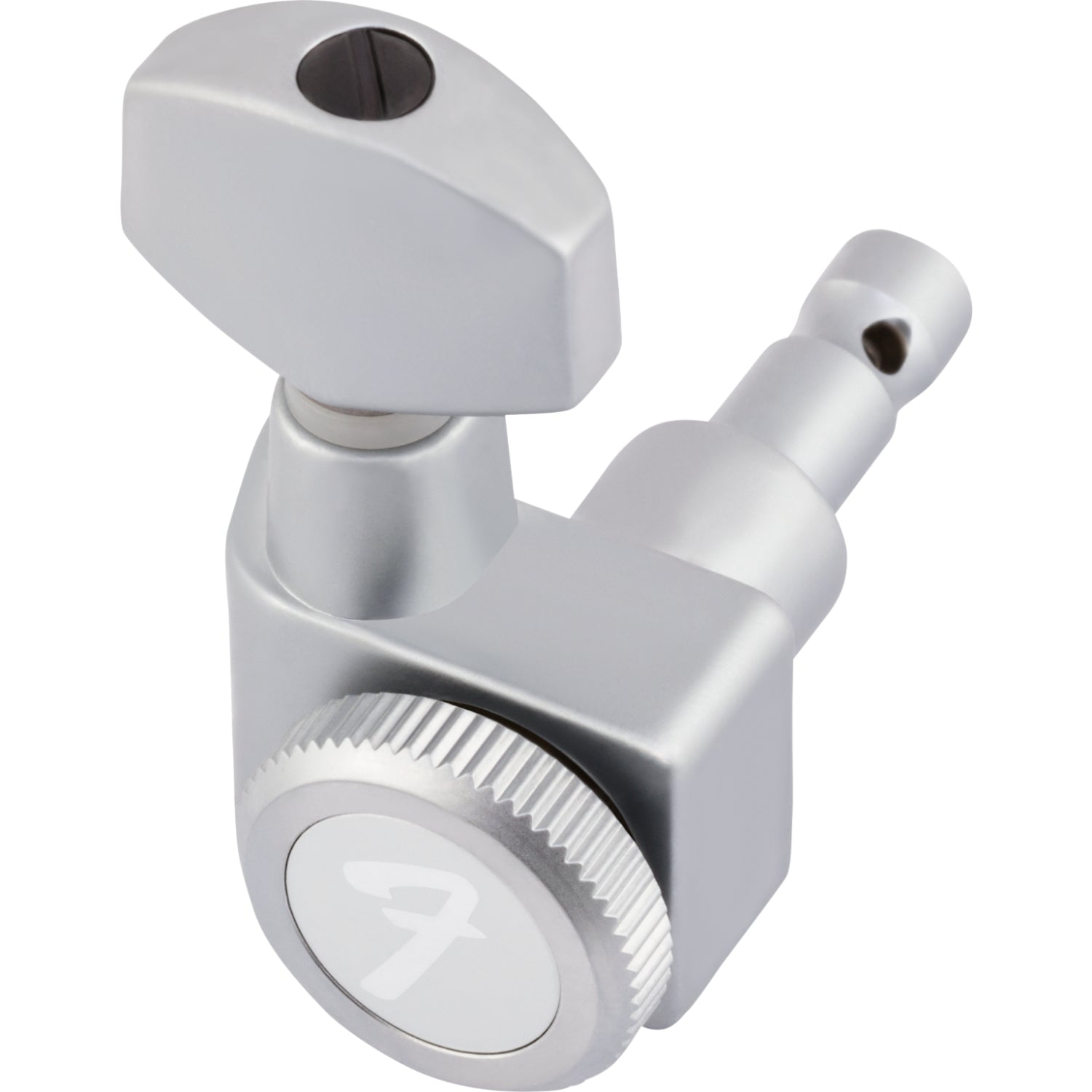 Fender Locking Stratocaster/Telecaster Staggered Tuning Machines