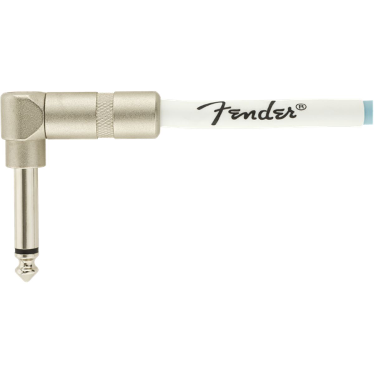 Fender Original Series Coil Cable