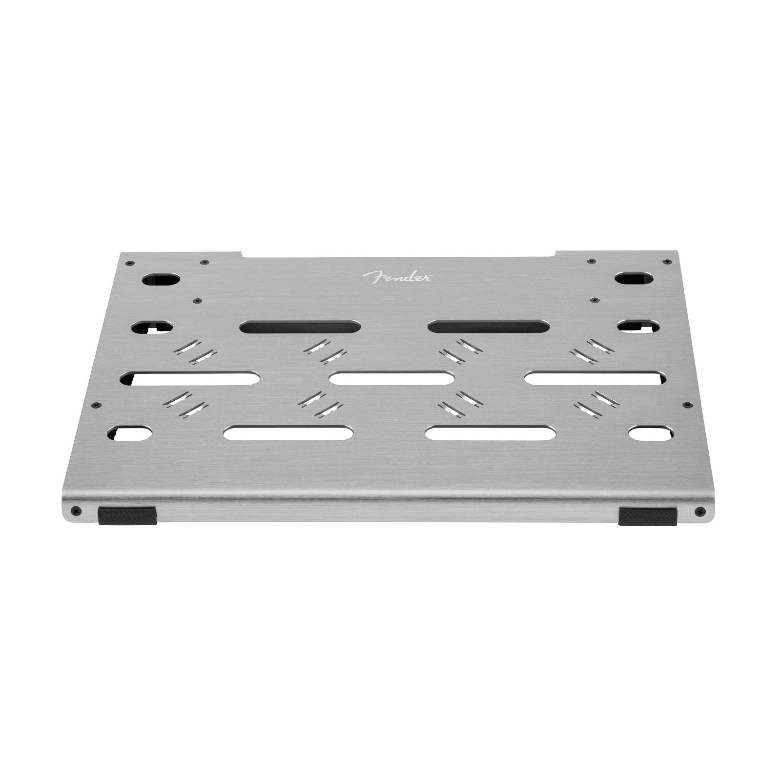 Fender Professional Pedal Boards