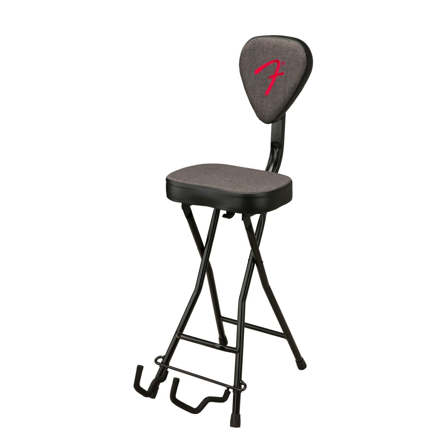 Fender 351 Studio Seat / Stand Combo