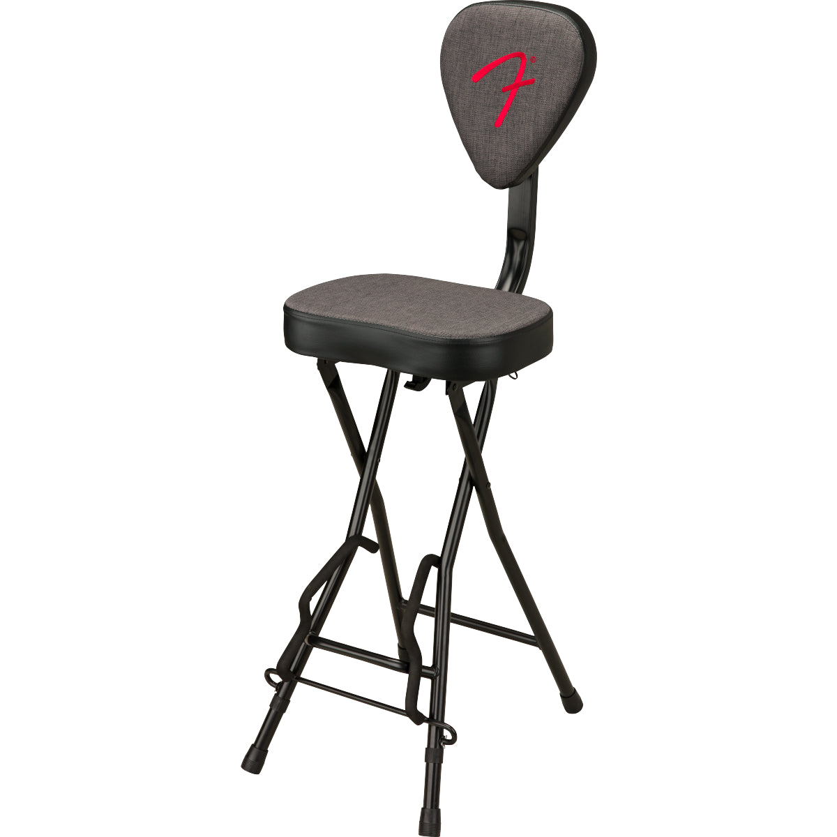 Fender 351 Studio Seat / Stand Combo