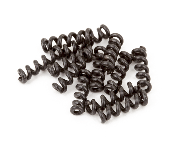 Fender Tremolo Arm Tension Springs - Set of 12