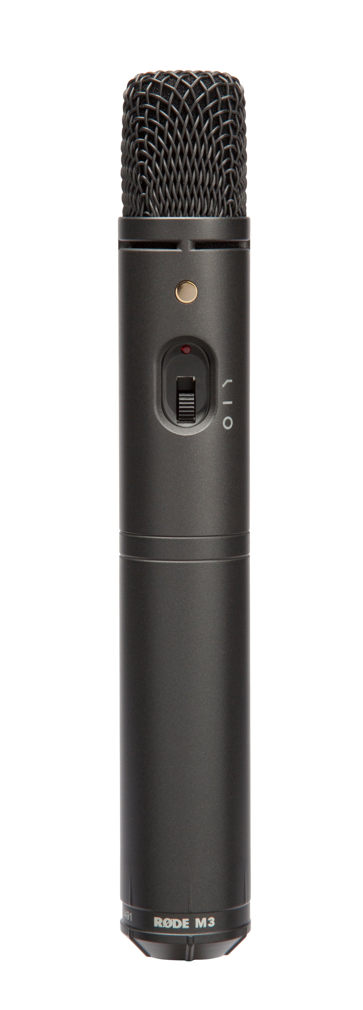 Rode M3 Condenser Microphone