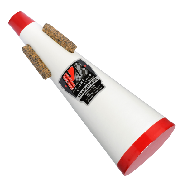 Humes & Berg Stoneline Trumpet Straight Mute