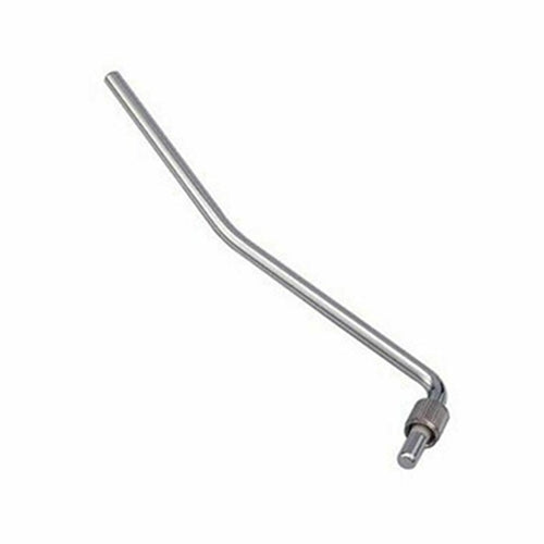 Floyd Rose Tremolo Arm for Jackson Guitars