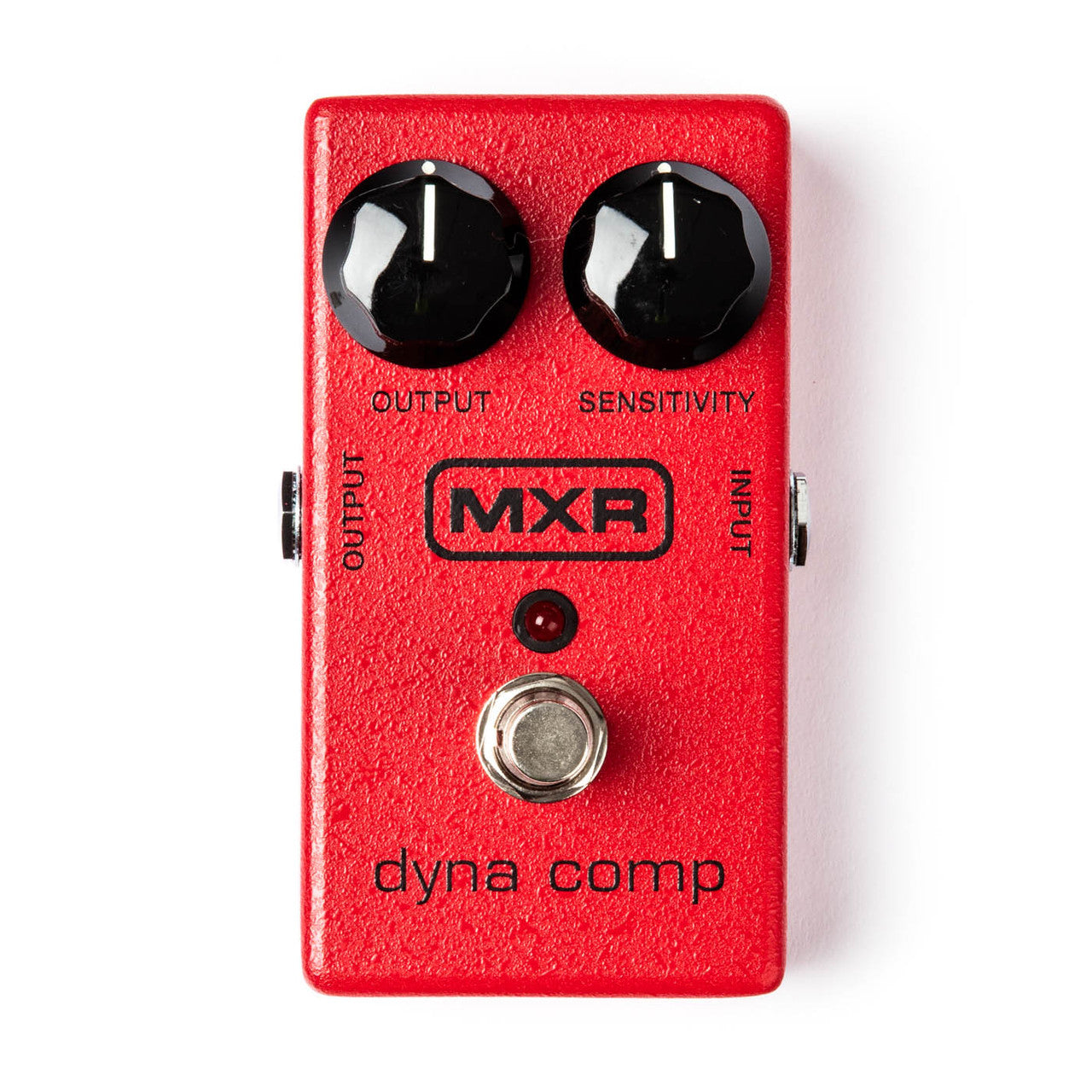 MXR Dyna Comp Compressor