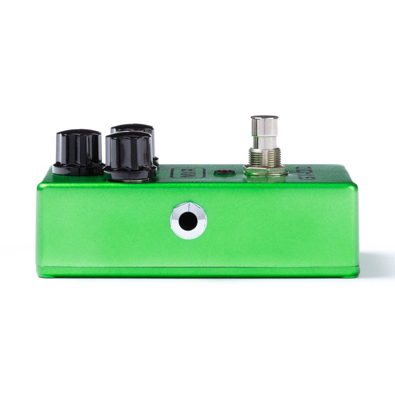 MXR GT-OD Overdrive Pedal