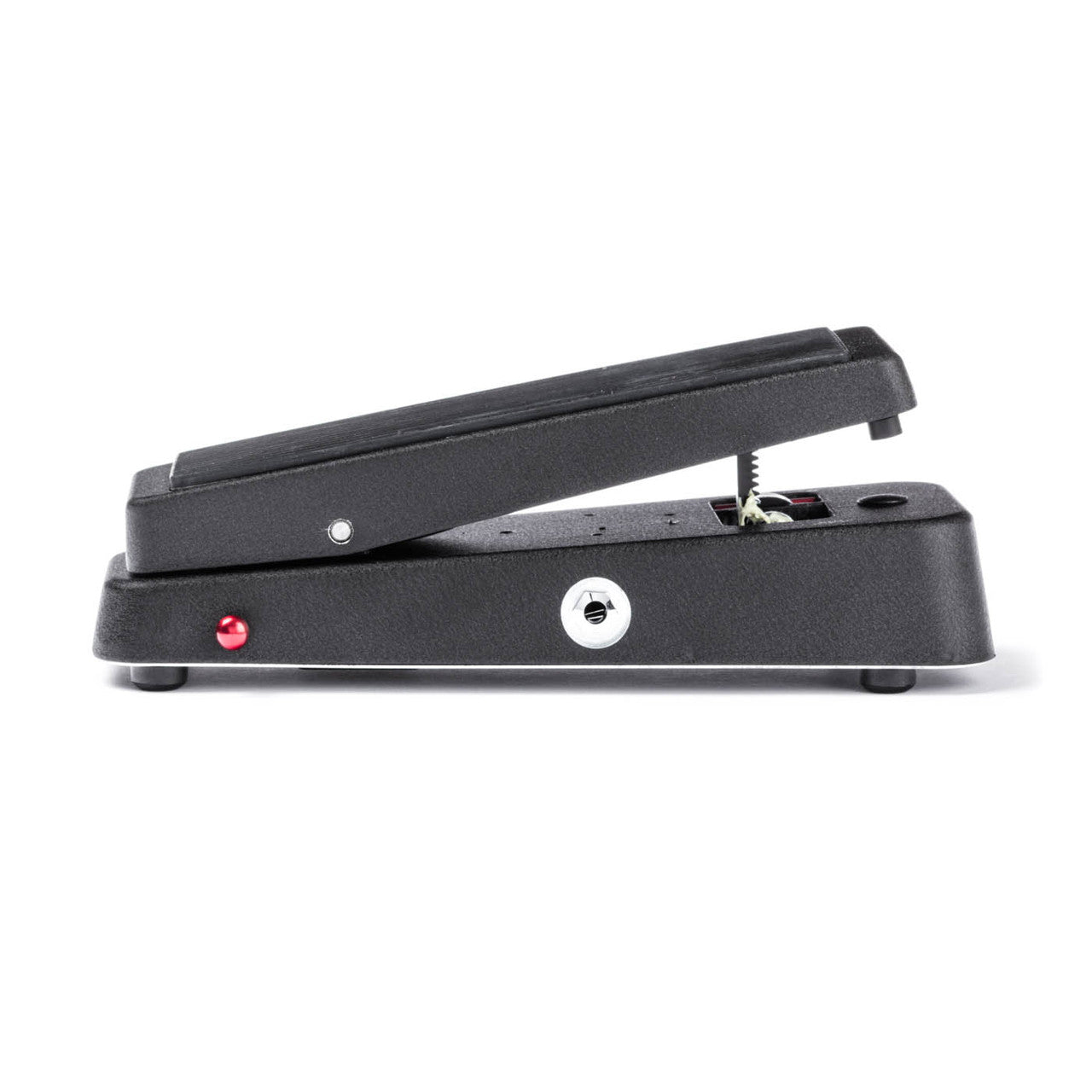 Dunlop Cry Baby 95Q Wah