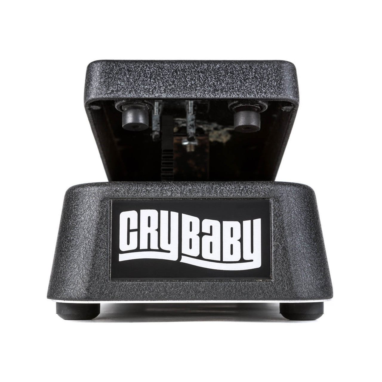 Dunlop Cry Baby 95Q Wah