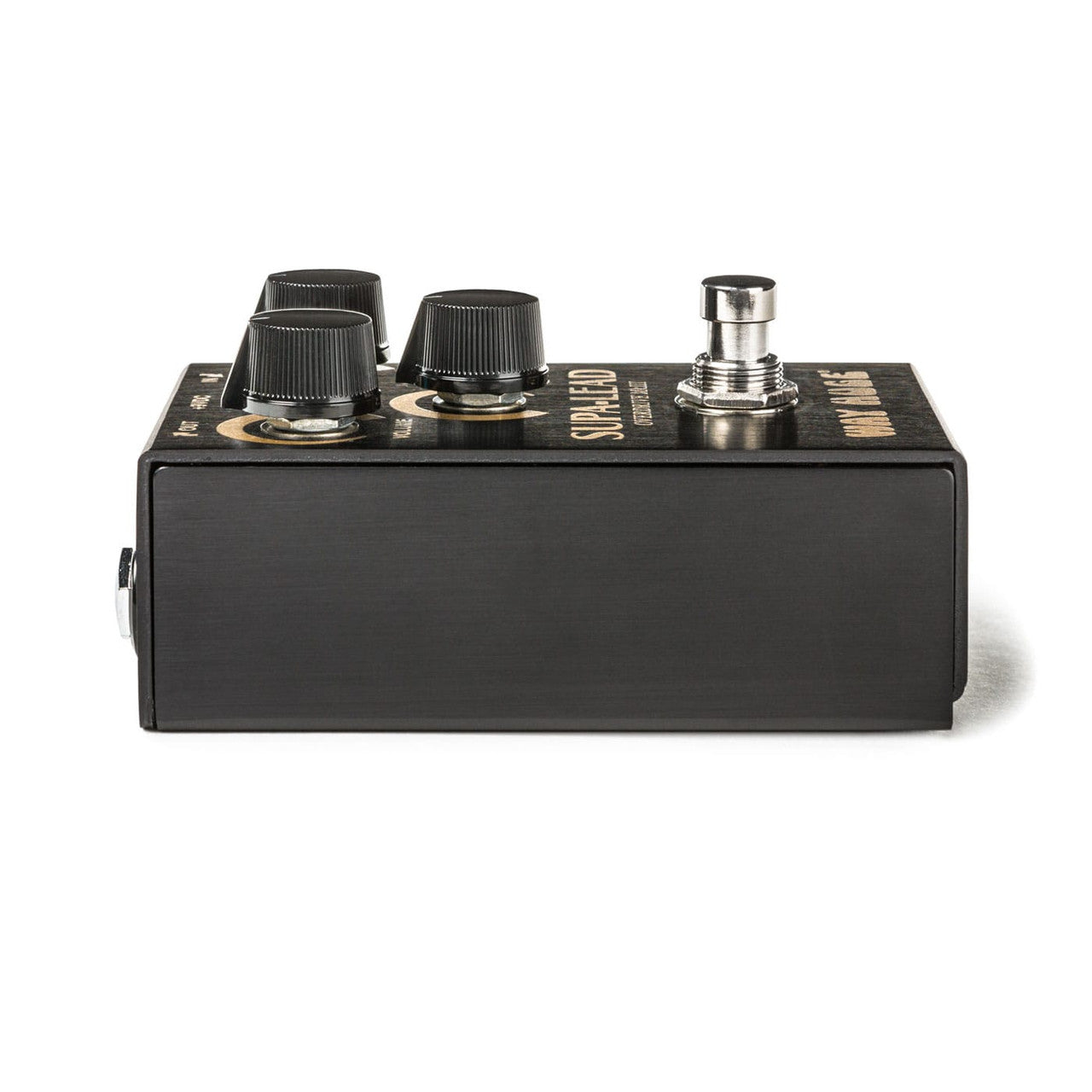 Way Huge Smalls SUPA-LEAD Pedal