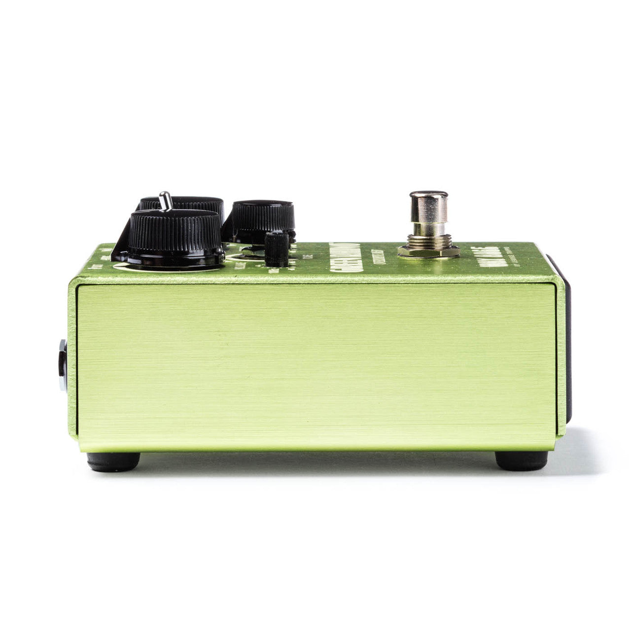 Way Huge Green Rhino Overdrive MKIV