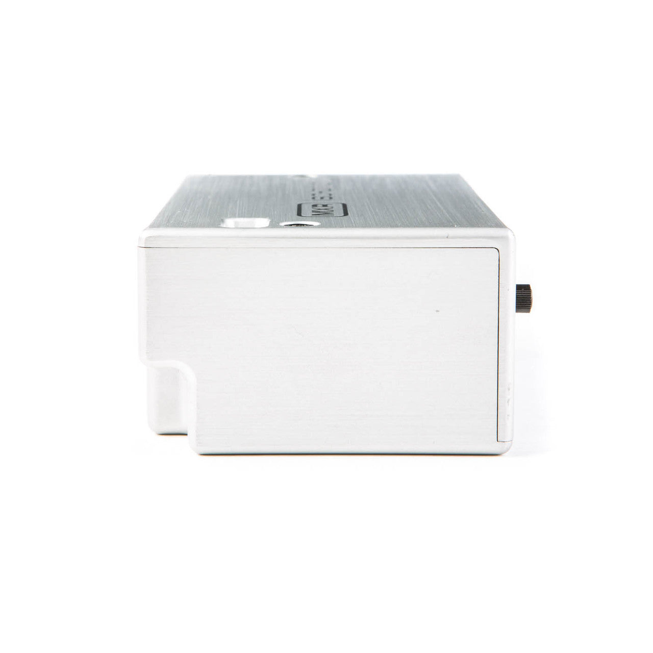 MXR Iso-Brick Pedal Power Supply