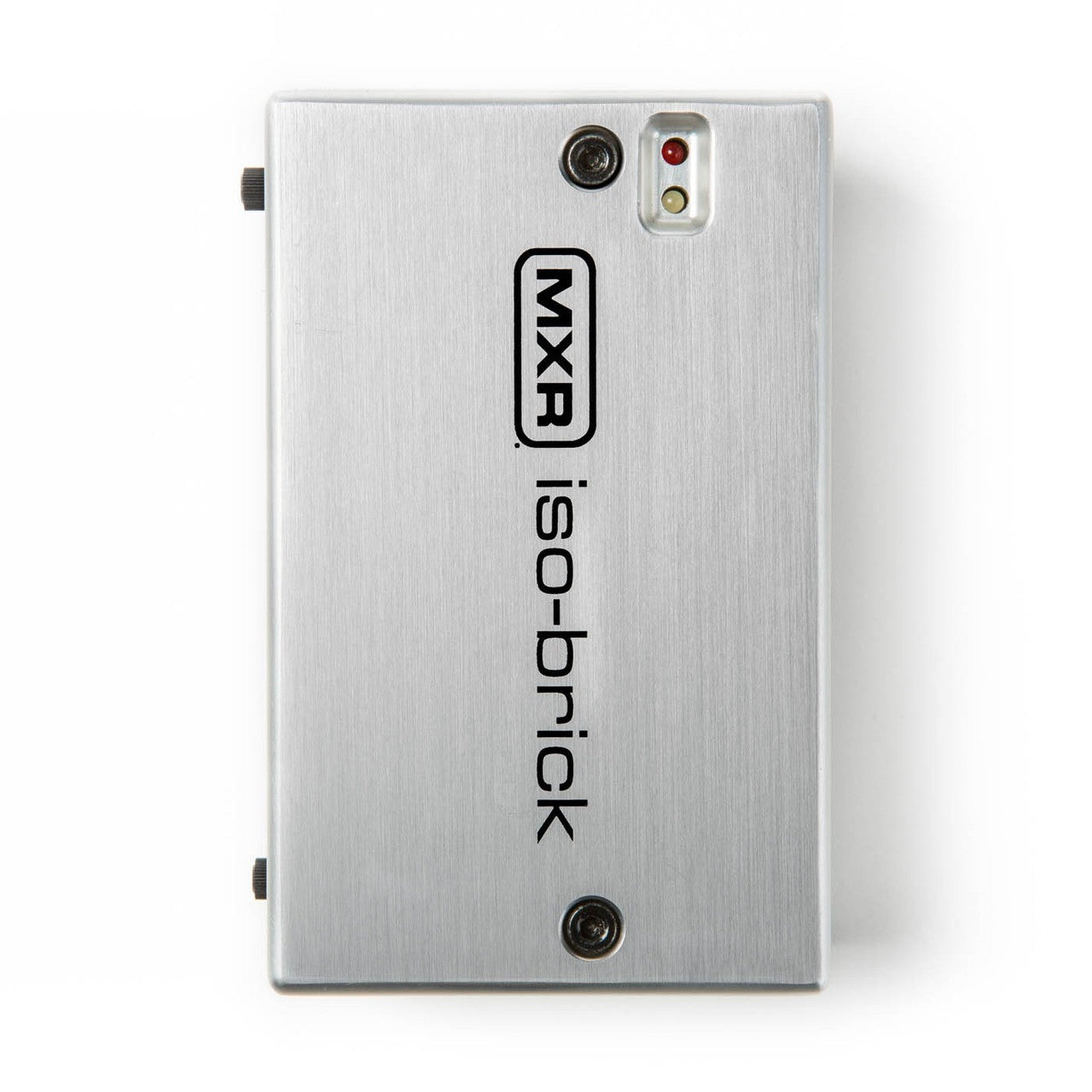 MXR Iso-Brick Pedal Power Supply