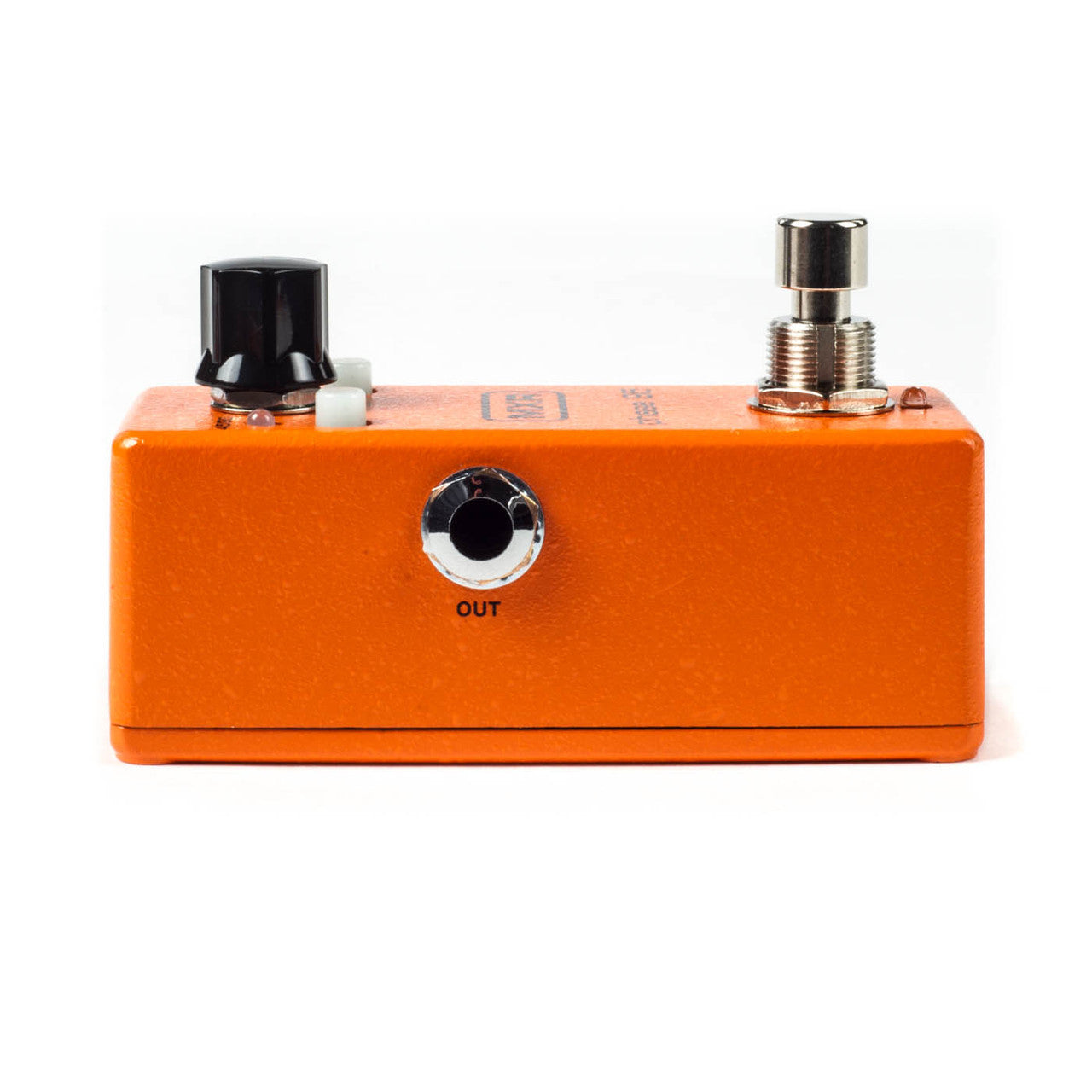 MXR Mini Phase 95