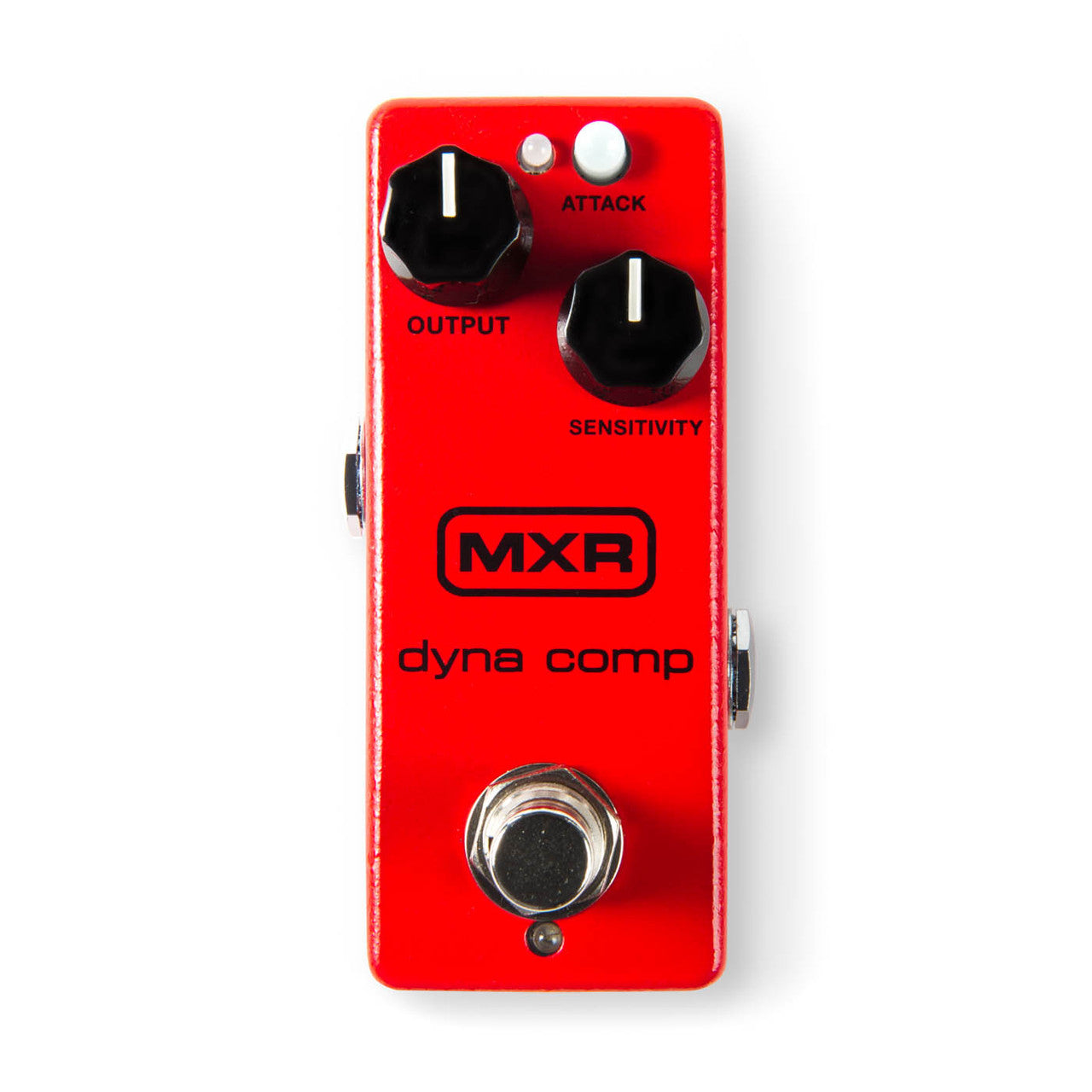 MXR Dyna Comp Mini Compressor