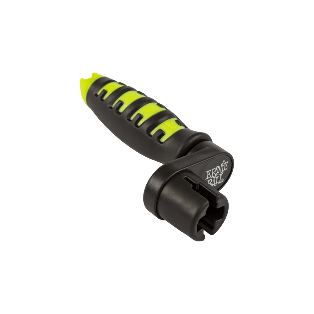 Ernie Ball Pegwinder Plus