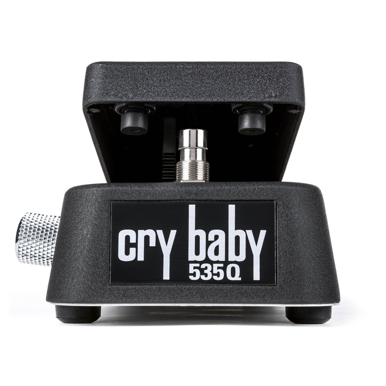 Dunlop Cry Baby 535Q Multi-Wah