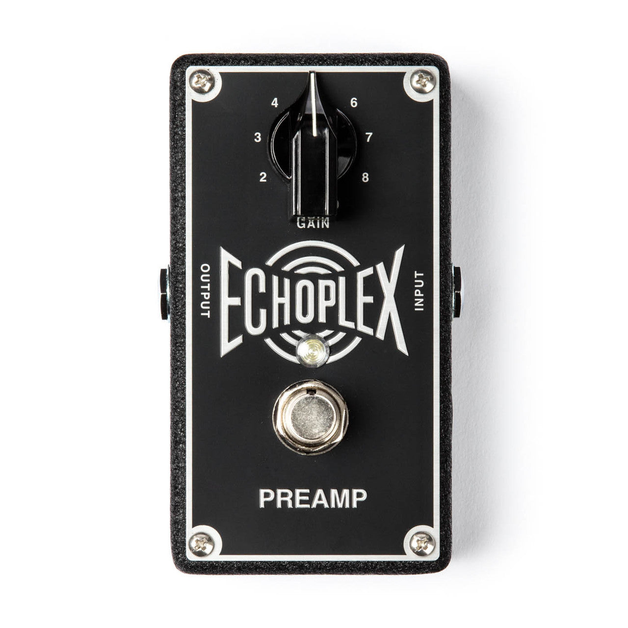 Dunlop Echoplex Preamp