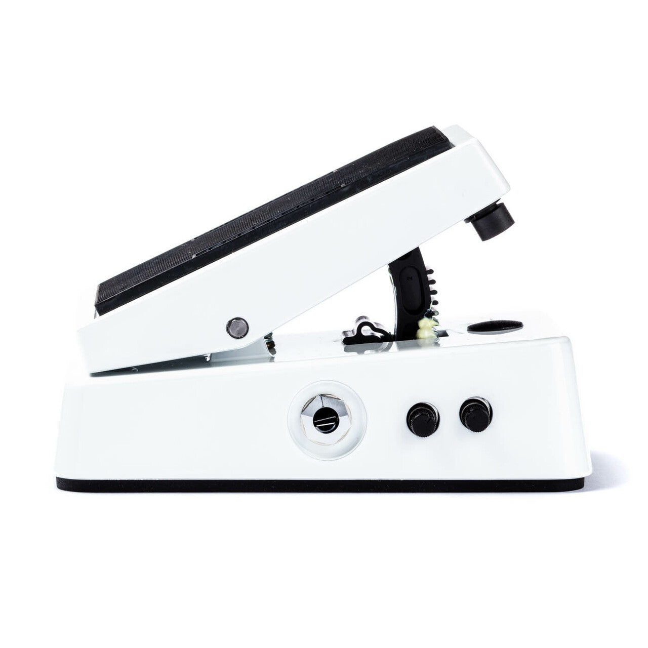 Dunlop Cry Baby Mini Bass Wah