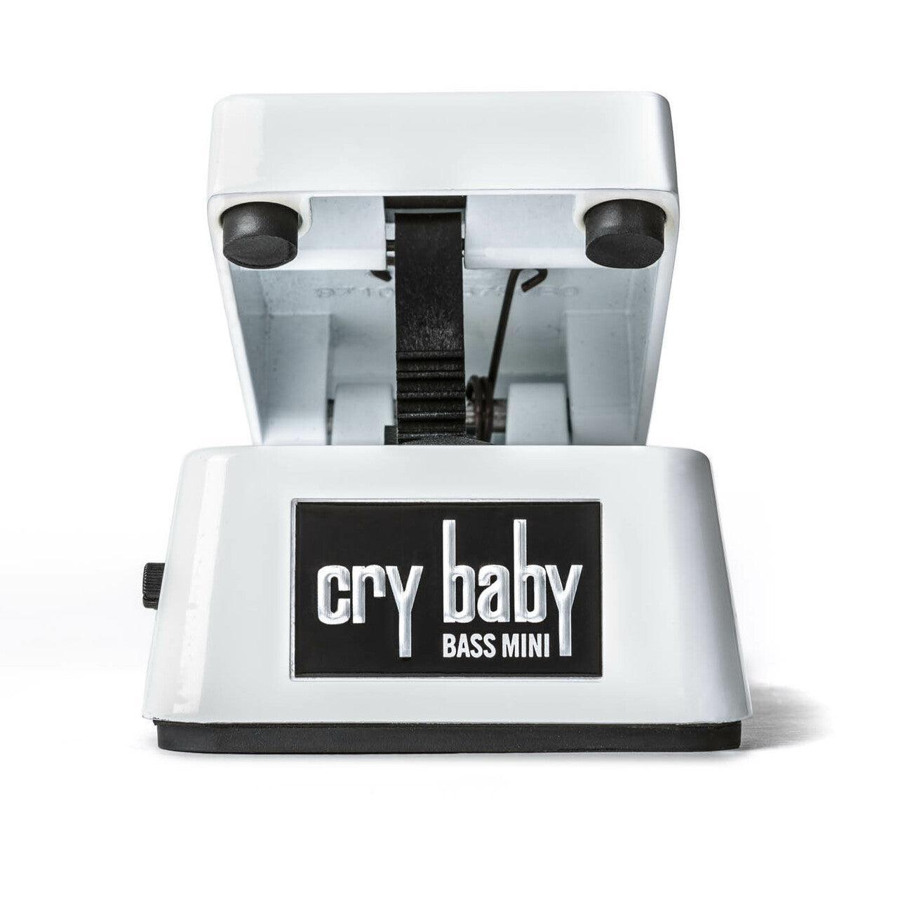Dunlop Cry Baby Mini Bass Wah