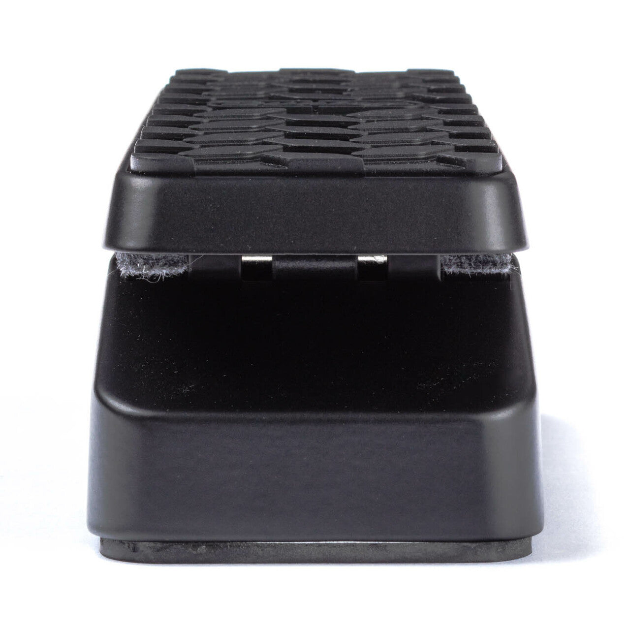 Dunlop Volume (X) Mini Pedal