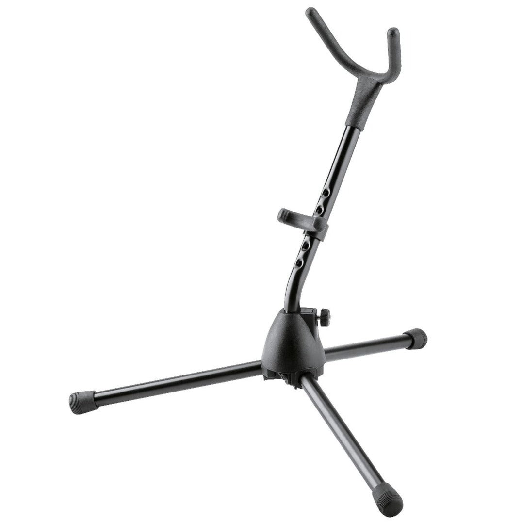K&M 14300 Saxophone Stand