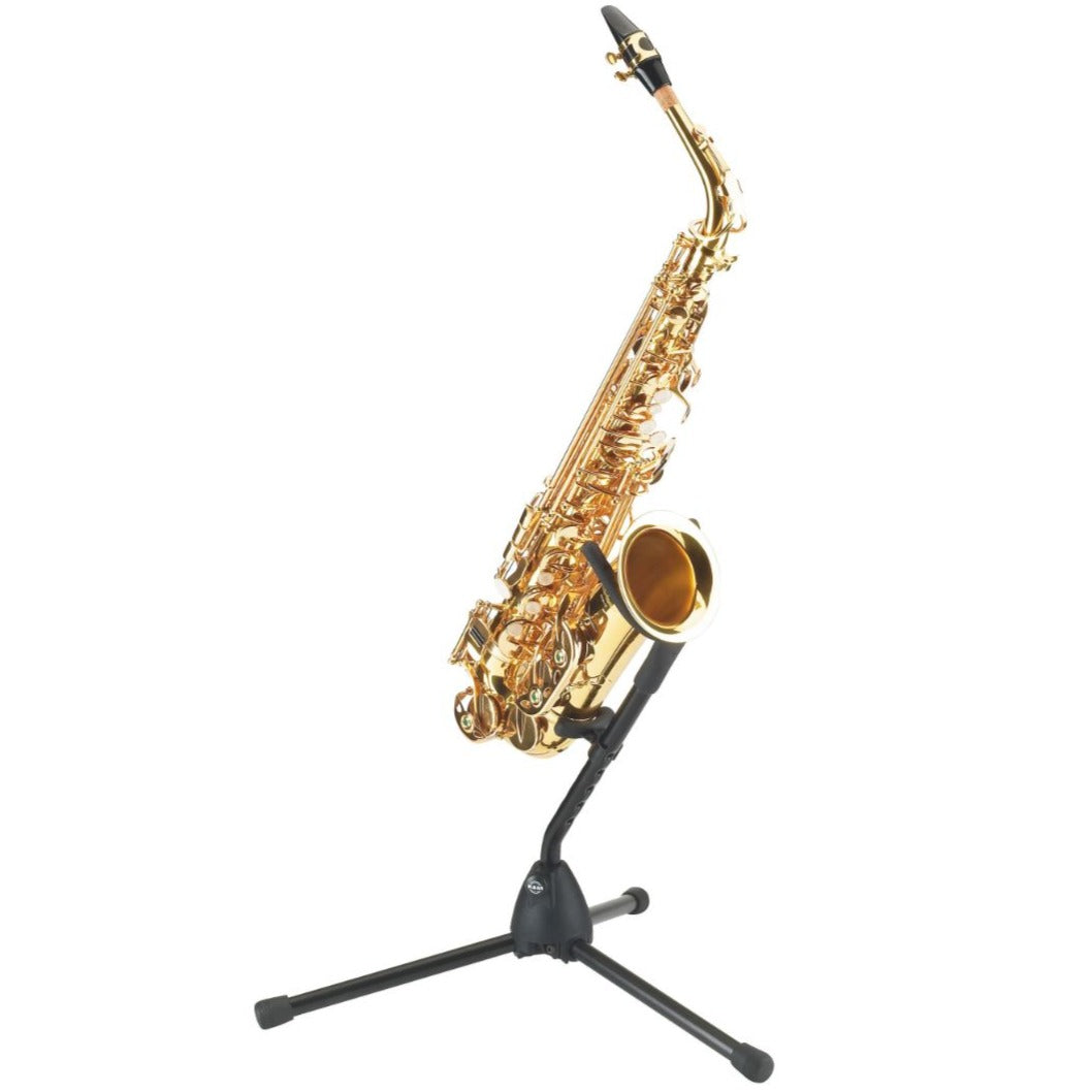 K&M 14300 Saxophone Stand