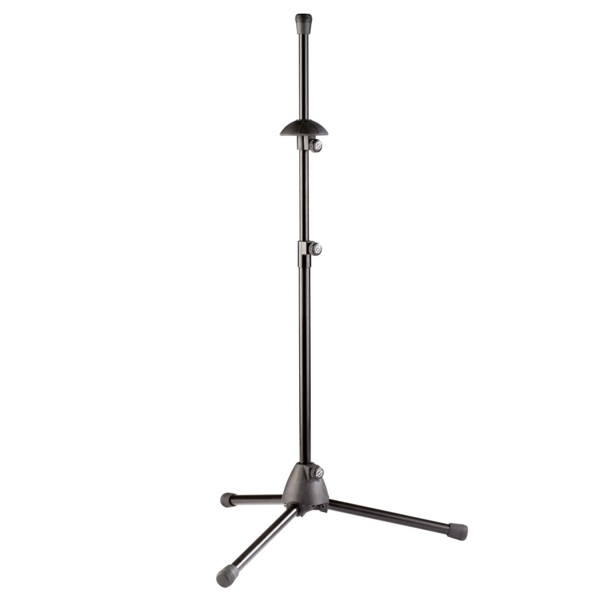 K&M 14985 Trombone Stand