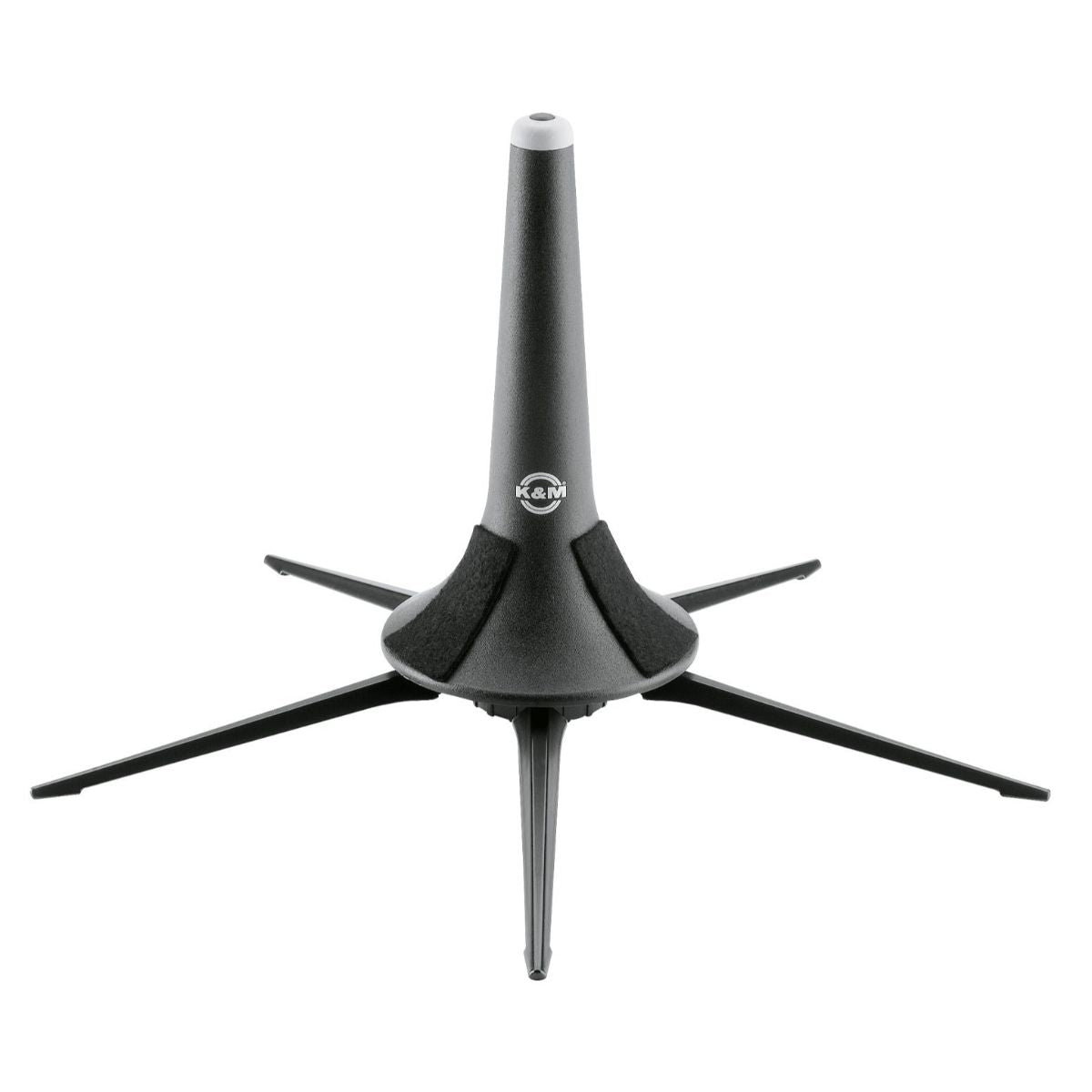 K&M 15213 Compact Trumpet Stand