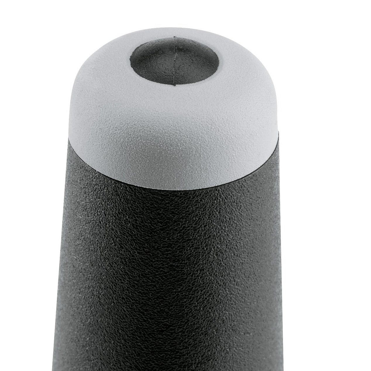 K&M 15213 Compact Trumpet Stand